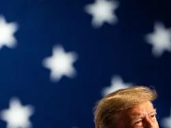 Russland, Iran, Huthi: Was Trump macht, ist Geopolitik für unfähige Stümper