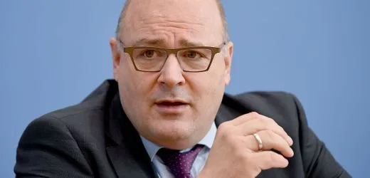 AfD-Sieg in Sachsen-Anhalt: Arbeitgeber warnen nach Wahl vor »Klima der Abschottung«