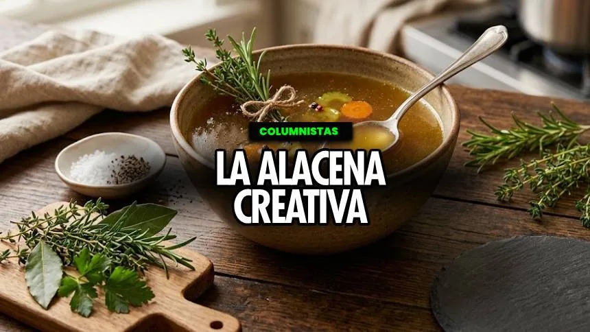 Si buscas colágeno, esta información es para ti