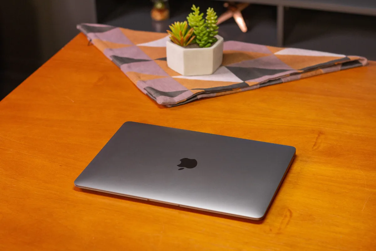 Seu iPad usado vale quanto? Loja avalia tablets e notebooks pela internet