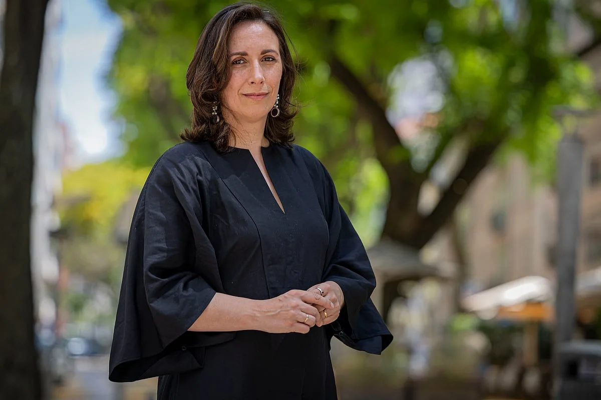 “Se muitos candidatos radicais ganharem agora, partidos terão de moldar mensagem para presidenciais nos EUA”