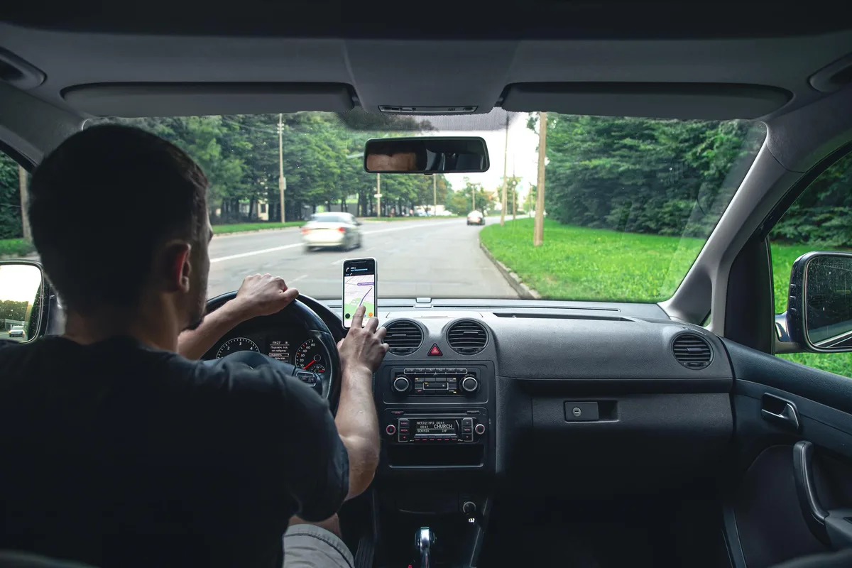 Uberização: MPT defende análise caso a caso e piso mínimo de direitos a trabalhadores