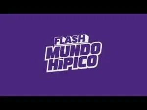 Flash Mundo Hípico con datos de última hora para La Rinconada