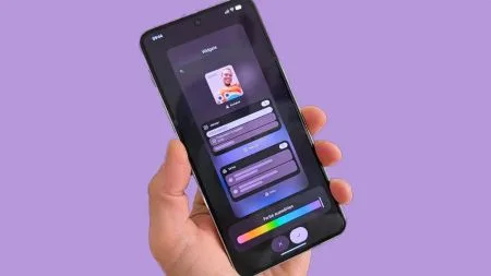 Android 17 QPR2 Beta 3: Google bringt neue Anpassungsoptionen und Sicherheit