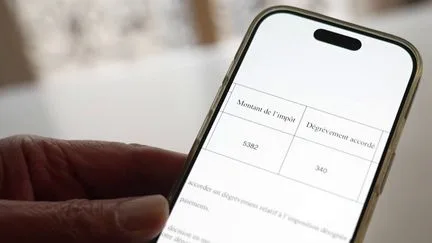 "J'ai pu bénéficier de 700 euros" : les erreurs de calcul sur votre taxe foncière peuvent vous coûter cher