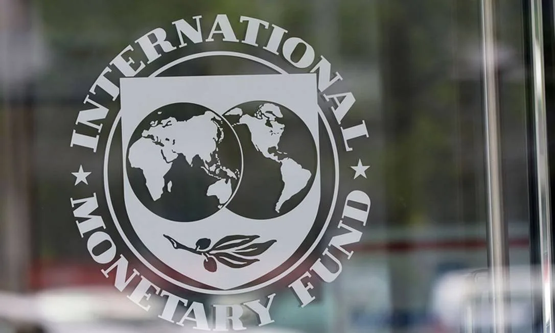 FMI alerta: as grandes economias têm seus maiores déficits desde a covid