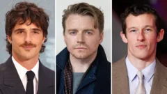 The next James Bond: The (00)7 questions fans want answered