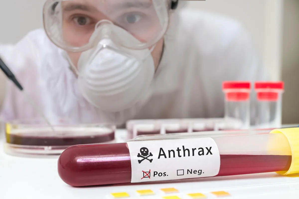 Antibiotic sales decline, but concerns over inappropriate use remain