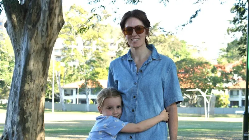 How often should schools contact families? These schools might know