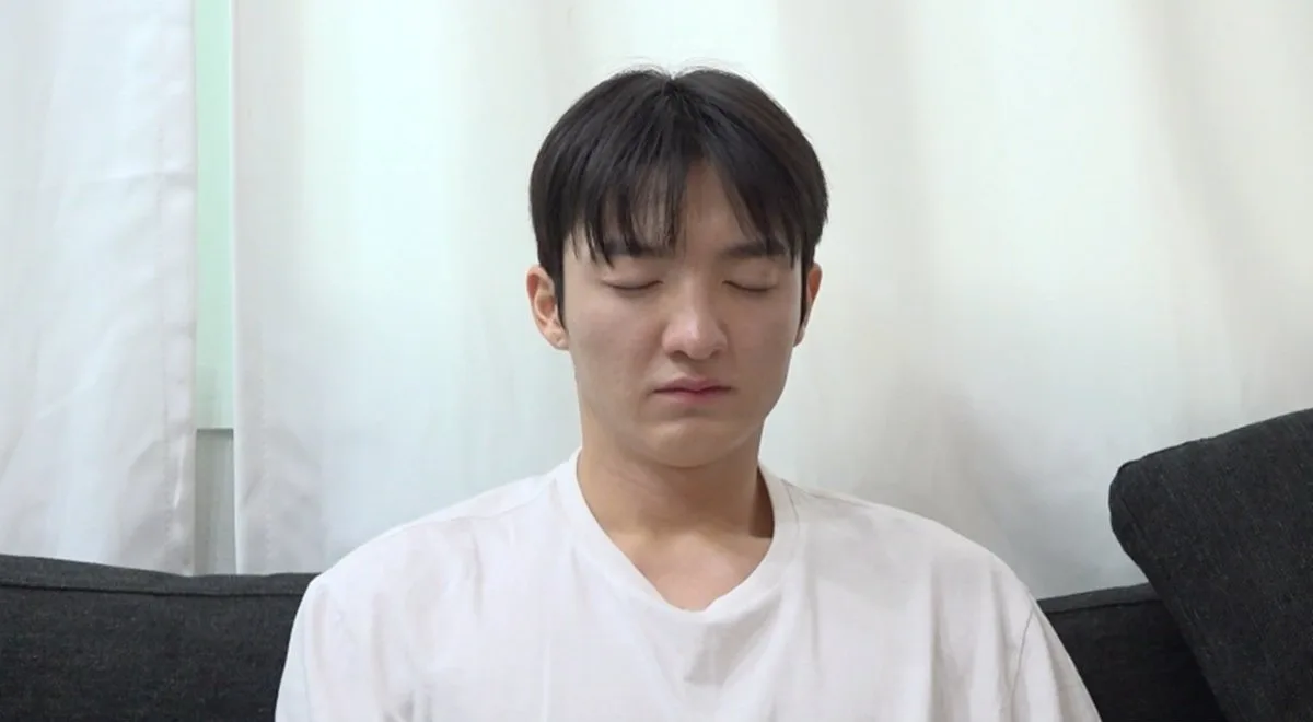 바타♥지예은, 결혼 준비 근황…프러포즈 비하인드까지 (전참시)