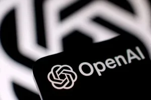 Agentes de IA da OpenAI invadem sistema da empresa e tentam esconder rastro em testes