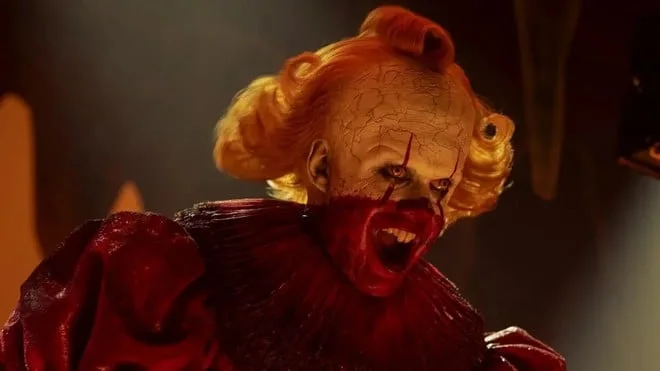 IT: Bem-Vindos a Derry tem 2ª temporada confirmada pela HBO Max; veja os detalhes