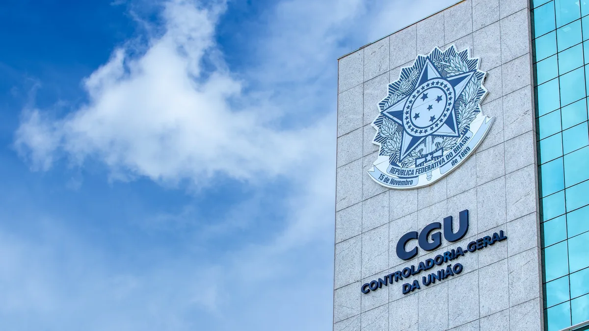 CGU autoriza acesso a dados detalhados sobre honorários da AGU