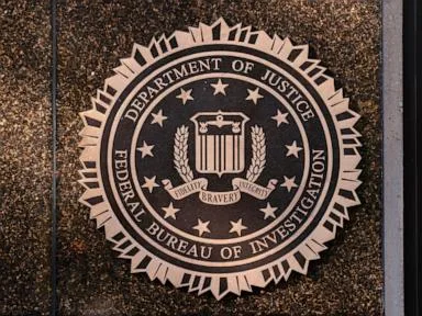 FBI investigating possible cyber breach of its job application website: Sources