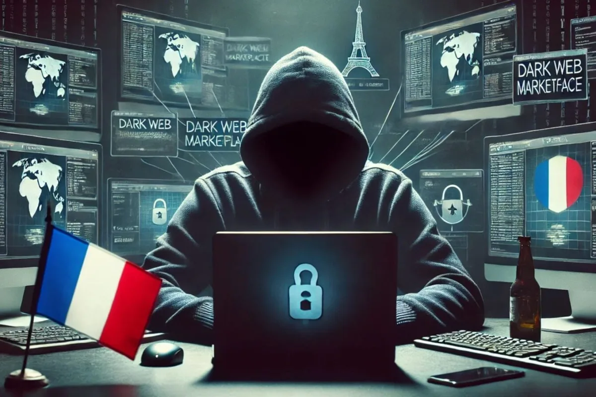 Nouvelle fuite à l’État : les données de 48 millions de propriétaires compromises, le pirate des impôts a encore frappé