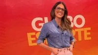 Após demissão da Globo, Joanna de Assis assina contrato com nova plataforma