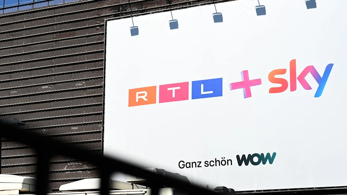 Wie BILD exklusiv erfährt - RTL und Sky bauen 500 Stellen ab