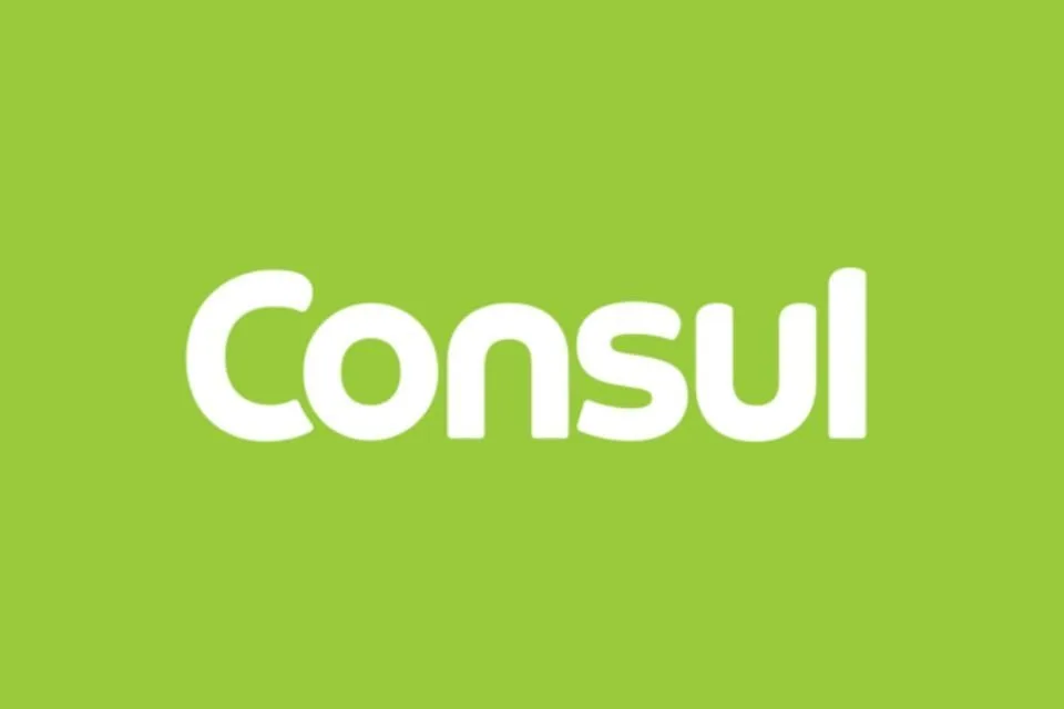 Cupom Consul: até 32% de desconto - Agosto 2026