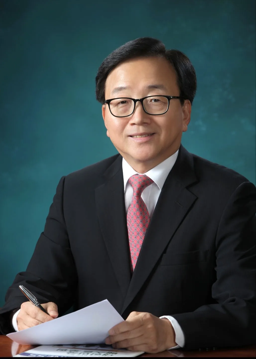 [기고] 연봉 7억원 고소득자도 노동법이 보호해야 할 노동자인가