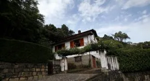 Sentença da Casa da Morte: marola levou ‘camarão’, mas ainda falta a onda