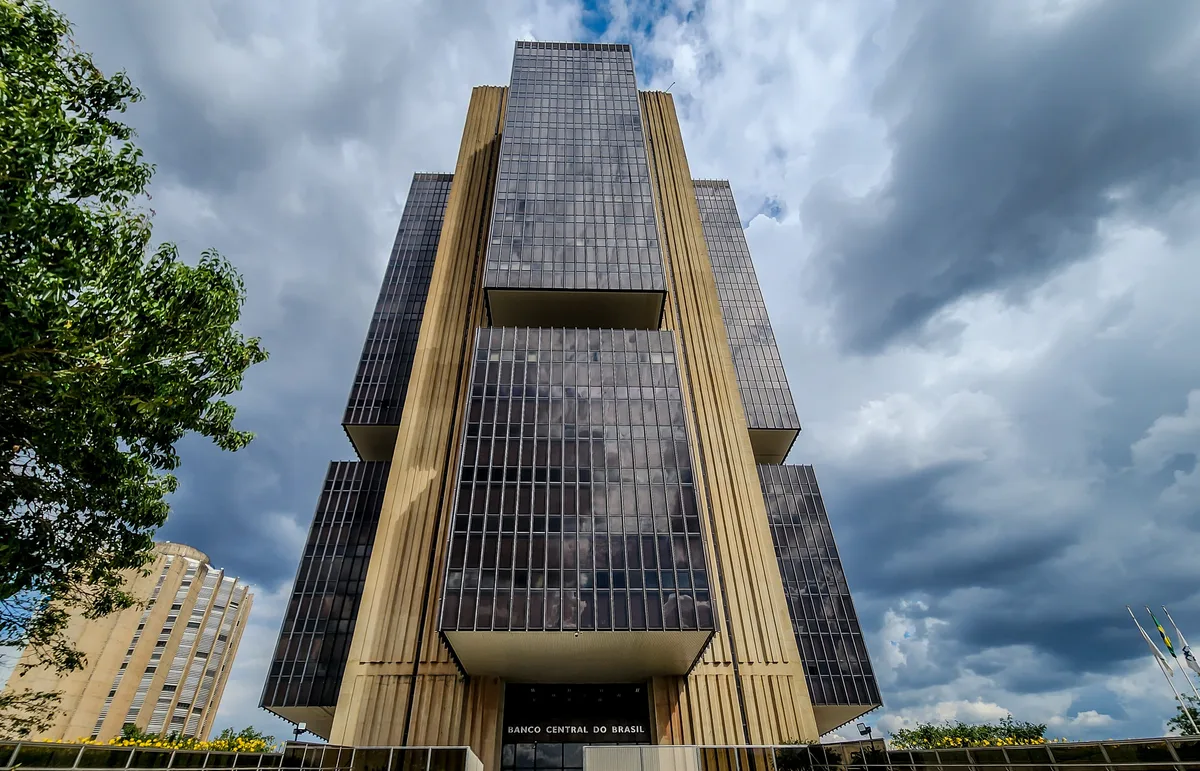 As apostas do mercado financeiro para a juros, inflação e PIB após queda da Selic