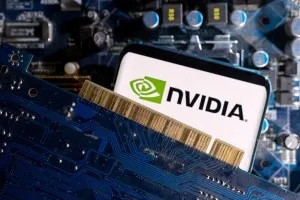 De chips a petróleo: veja as maiores pagadoras de dividendos do mundo no 2º tri