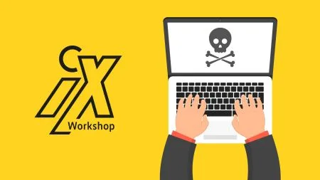 heise-Angebot: iX-Workshop: Nach dem Einbruch – Digital Forensics & Incident Response