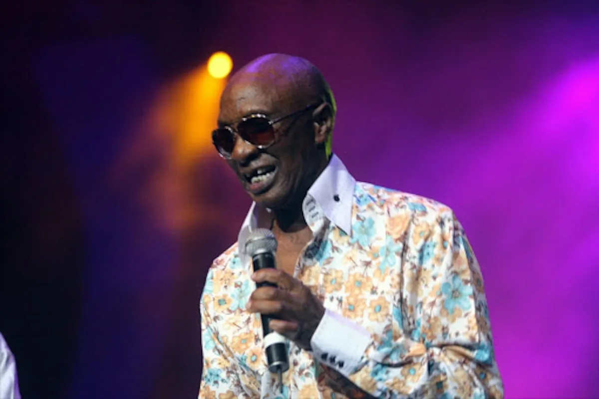 RECORDED | Babsy Mlangeni memorial service