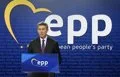 Feijóo da su apoyo a Hernández de Cos para presidir el BCE, una candidatura que también avala Pedro Sánchez