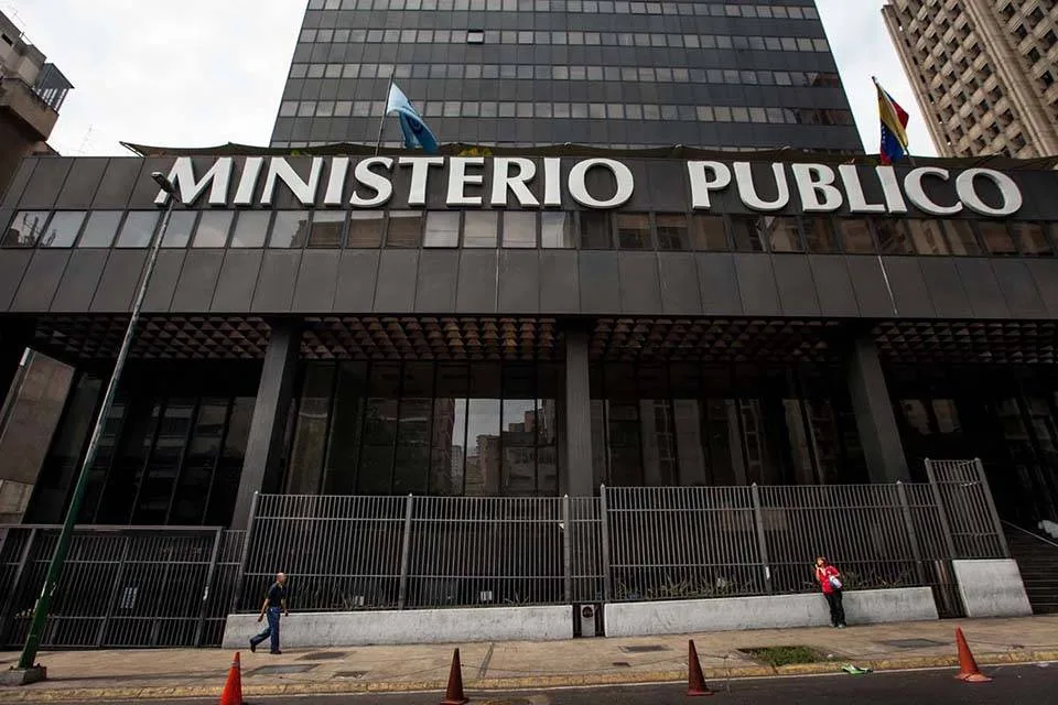 Acceso a la Justicia llama a verificar lista de aspirantes a fiscales del MP
