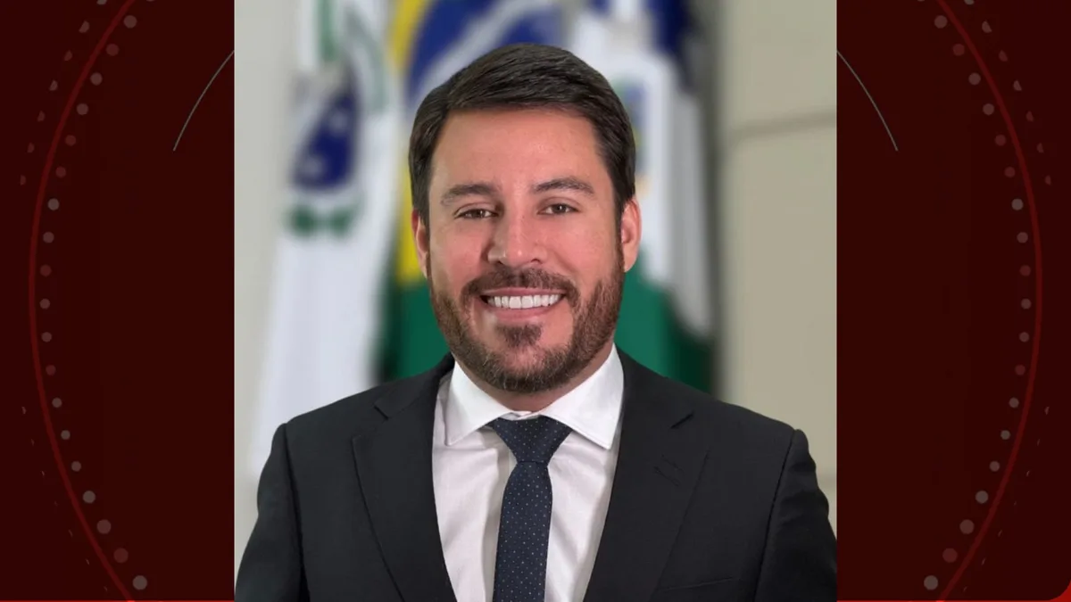 Presidente da Câmara de Guarapuava é alvo de operação que apura esquema de corrupção envolvendo ex-secretário e empresários