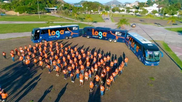 Operadora de internet abre vagas de emprego para Vila Velha e Linhares
