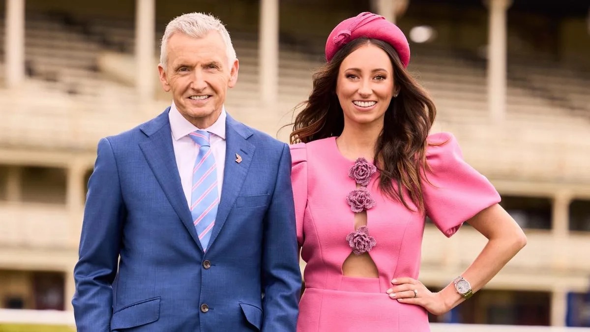Watch the Everest and Caulfield Cup live and free on Seven and 7plus Sport
