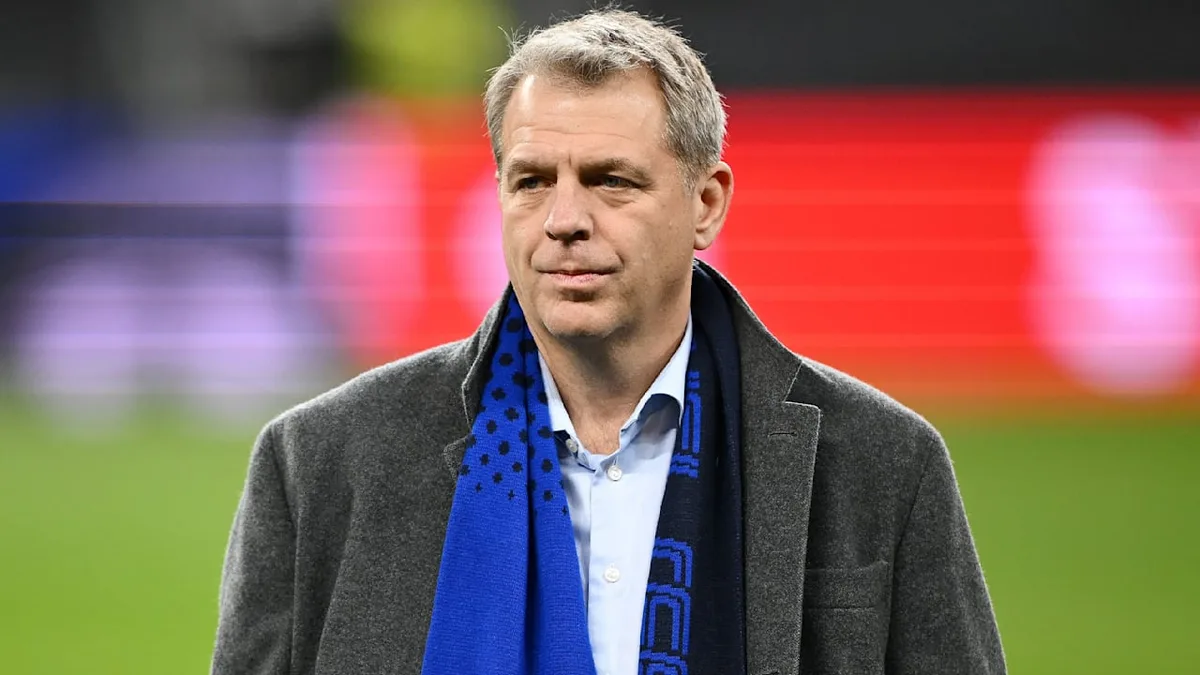 US-Milliardär ist raus - Bosse-Knall bei Chelsea!