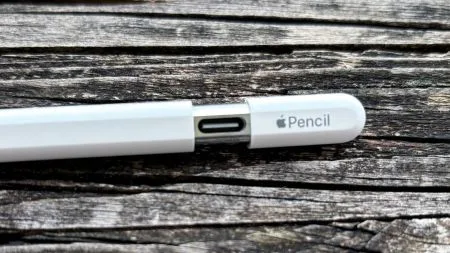 iPhone Ultra: Stift getestet, aber verworfen
