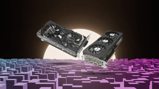 Melhores placas de vídeo (GPU) para comprar | Guia do TudoCelular
