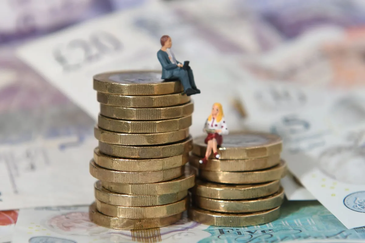 Back-to-school a key time of year for parents to do financial homework – survey