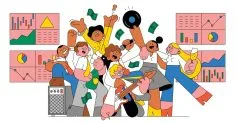 Raleigh Music Publishing Forms Joint Venture With ICM Crescendo Music Royalty Fund