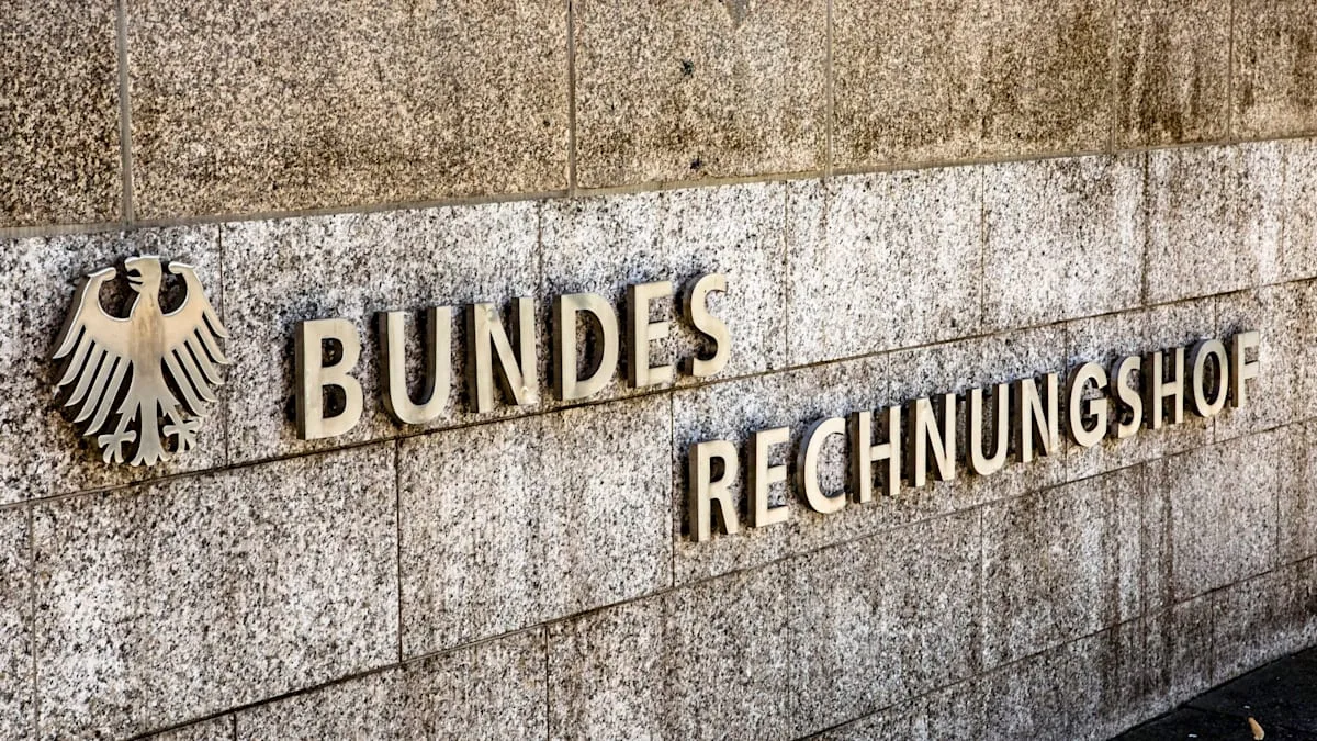 Bund plant 12.000 mehr Stellen als bei der Ampel – Regierungsapparat in Berlin wächst weiter