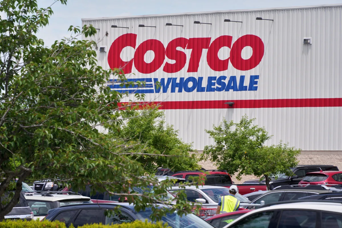 Is your Costco membership worth it or not? We want to know
