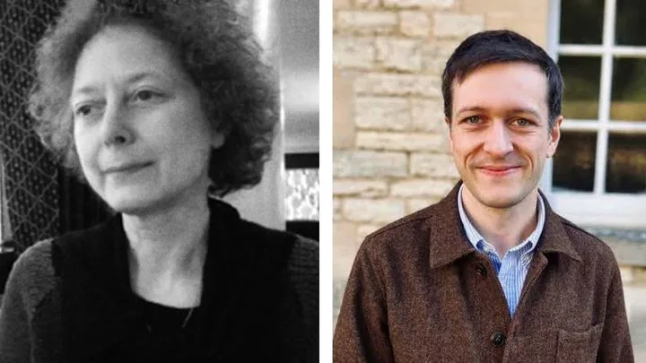 Quelle place pour la musique dans la pensée et la transmission du judaïsme? 2/2