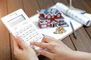 Contratos de locação e o impacto econômico da reforma tributária
