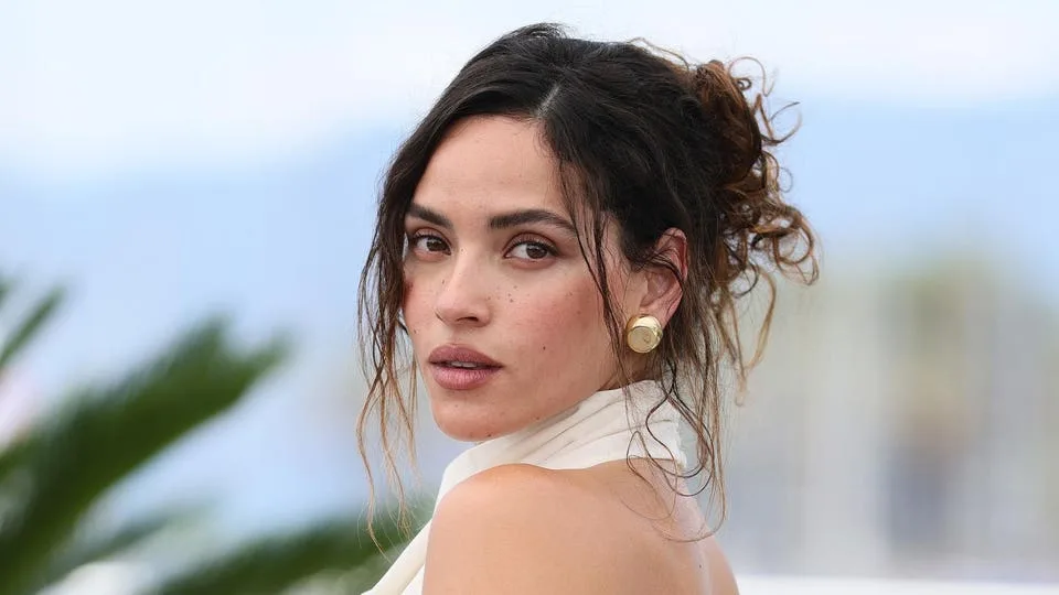‘Spider-Man: Brand New Day’ Tells Us Adria Arjona Is DCU Wonder Woman