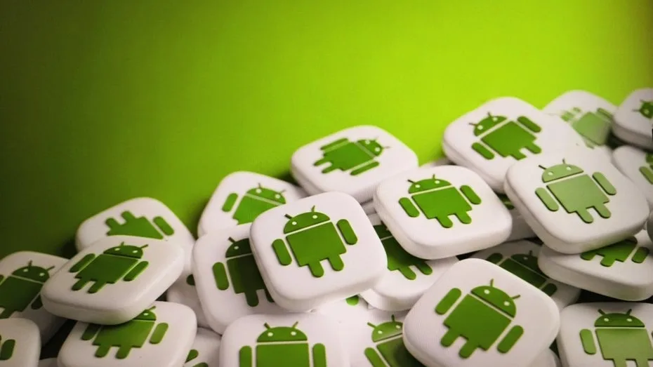 Wegen der RAM-Krise: Diese neuen Regeln für Android-Apps gelten jetzt