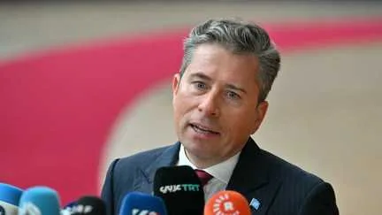 En 2025, 350 travailleurs humanitaires ont été tués dans le monde selon l'ONU, un bilan légèrement en recul par rapport à 2024
