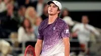 SP Open 2026: WTA confirma lista de participantes com ex-número 2 do mundo