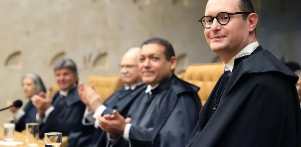 STF deve se reinventar e fazer autocrítica por legitimidade, diz professor