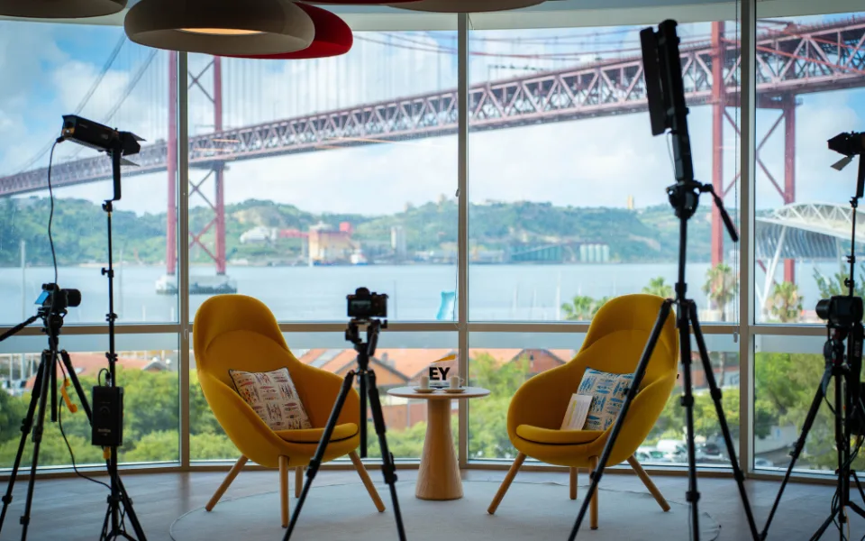 Easy Tax, muito mais do que impostos