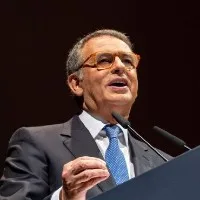 Presidente da República diz que as reformas em Portugal são sagradas