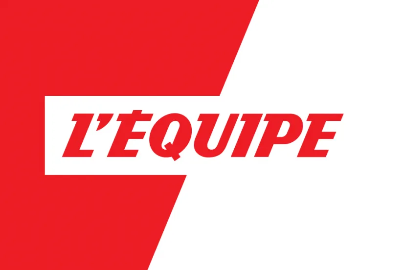 Rosenior ne compte pas changer de recette